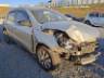 2014 VOLKSWAGEN GOL 