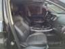 2021 CAOA CHERY TIGGO 7 