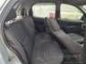 2007 CHEVROLET CELTA 