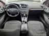 2018 CITROEN C4 LOUNGE 