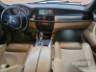 2014 BMW X6 