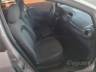 2014 FIAT PUNTO 