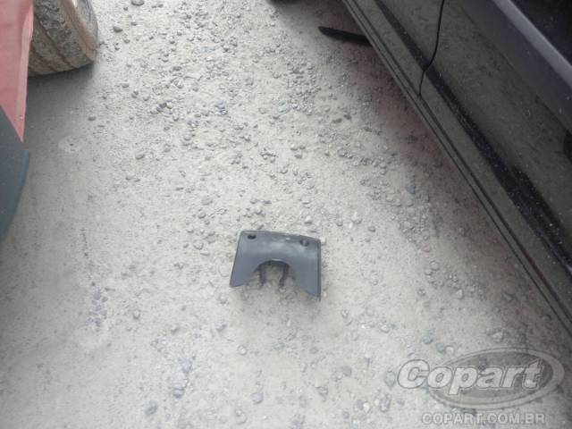 2009 CHEVROLET CELTA 