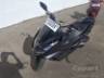 2024 HONDA PCX 