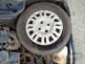 2008 FIAT UNO 