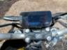 2023 HONDA CB 300F 