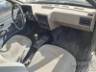 1993 VOLKSWAGEN GOL 