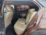 2018 NISSAN KICKS 