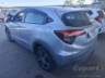 2020 HONDA HR-V 