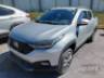 2024 FIAT STRADA CD 