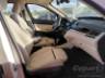 2022 BMW X1 