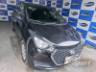 2019 HYUNDAI HB20 