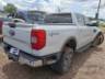 2025 FORD RANGER CD 