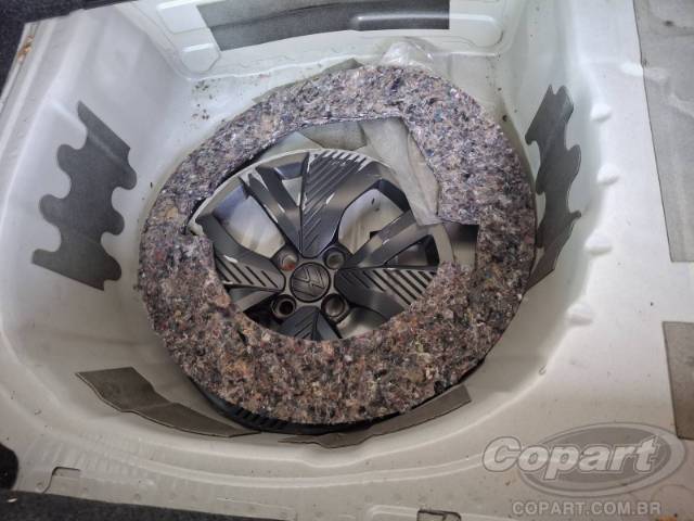 2026 VOLKSWAGEN POLO 