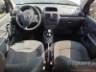 2016 RENAULT CLIO 