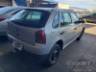 2009 VOLKSWAGEN GOL 