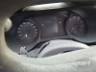 2025 FIAT ARGO 