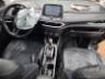 2024 CHEVROLET TRACKER 