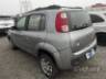 2012 FIAT UNO 