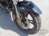 2024 ZONTES T310 