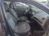2015 CHEVROLET COBALT 