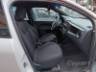 2021 FIAT STRADA 