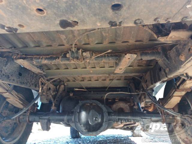 2017 VOLKSWAGEN AMAROK 