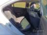 2015 CHEVROLET PRISMA 