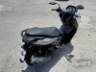 2025 YAMAHA NMAX 