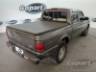 2001 FORD RANGER CD 