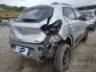 2024 RENAULT KWID 