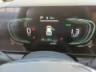 2024 KIA NIRO 