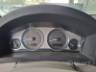 2009 JEEP GRAND CHEROKEE 