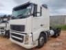 2013 VOLVO FH 