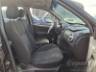 2012 FORD ECOSPORT 