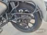 2025 ROYAL ENFIELD CLASSIC 