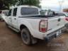 2011 FORD RANGER CD 