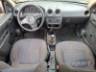 2008 CHEVROLET CELTA 