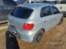 2015 VOLKSWAGEN GOL 