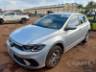 2023 VOLKSWAGEN POLO 