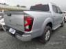 2025 NISSAN FRONTIER CD 