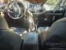 2024 CHEVROLET TRACKER 