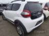 2021 FIAT MOBI 