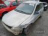 2005 CHEVROLET CELTA 