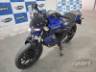 2023 YAMAHA FZ15 
