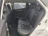 2021 JAC T40 
