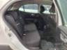 2025 FIAT PULSE 