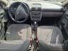2015 CHEVROLET CLASSIC 