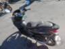 2015 HONDA PCX 