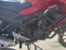2023 YAMAHA FZ15 